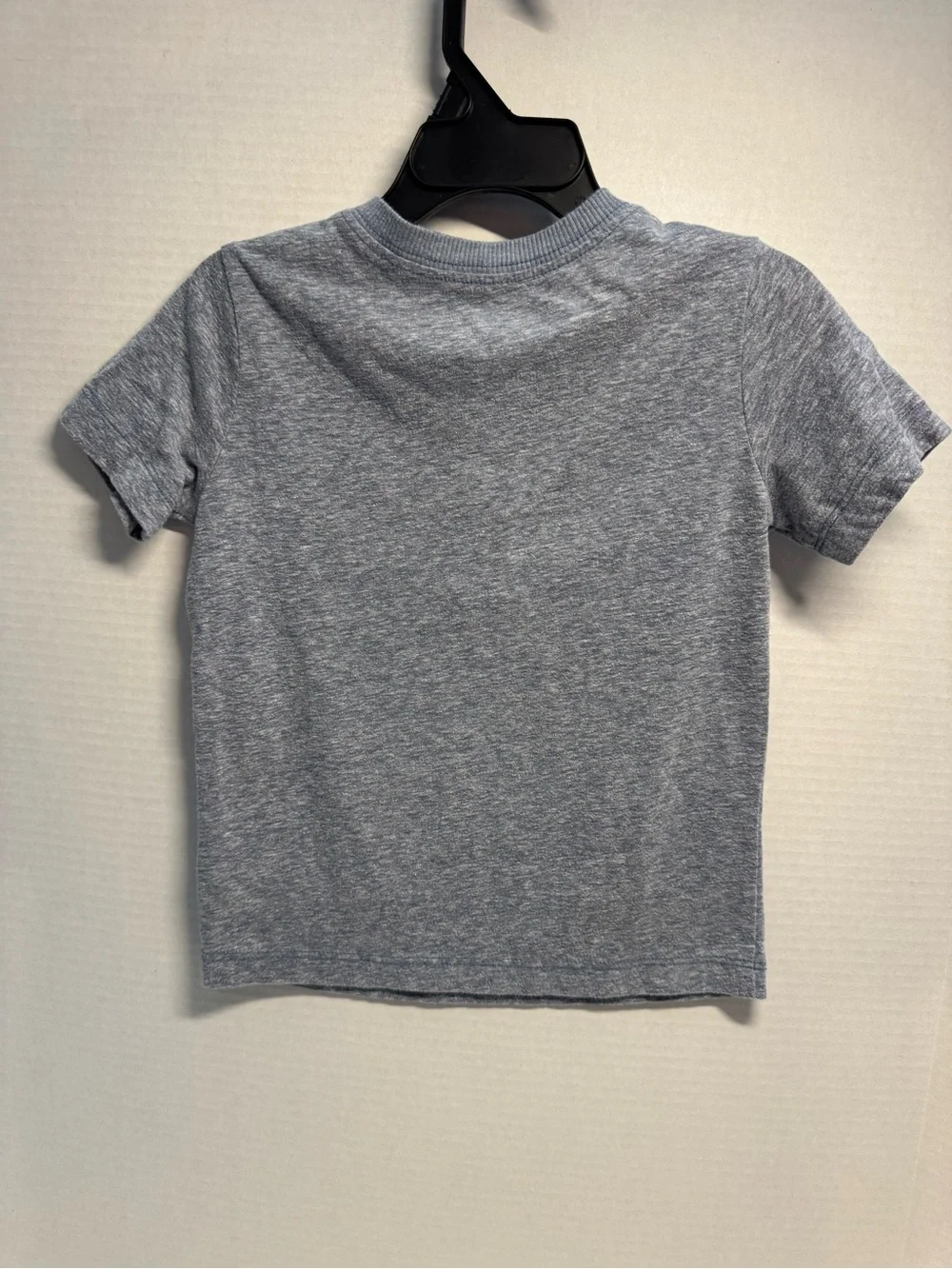 OshKosh Bgosh soft knit